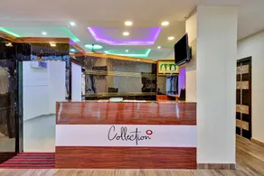 Collection O Daivik Sunset Suites - Image 2