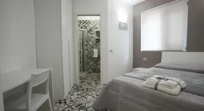b&b Casa Pinto - Image 2