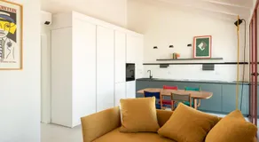 Molly Apartments - Image 2