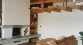 Neb Thun Seehaus Einigen - Image 2
