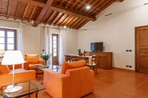 Tenuta Montecucco - Image 4