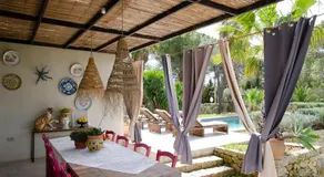Donna Malena, Noto - Villa con piscina privata - Image 5