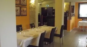 Hotel Bersè - Image 2