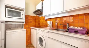 Homerez - Appartement mer Cannes - Image 4