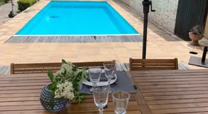 Le Relais - Image 3
