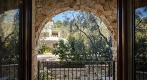 La Chianconata- Casa vacanze a Vieste - Image 3