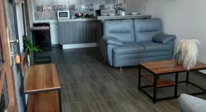 Hotel Entre Volcanes - Image 4