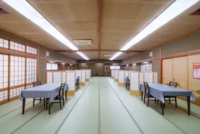 Sento Ryokan - Image 4