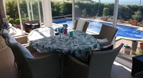 Villa Bellerose - Image 3