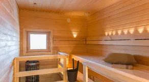 Forenom Aparthotel Espoo Leppävaara - Image 5