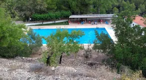 Vivienda vacacional "Beniarda" - Image 3