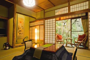 Yamagaso - Image 2