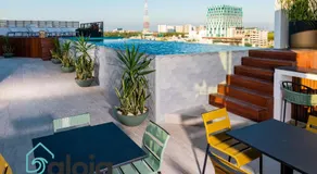 Torre Sofia Cancun - Image 4