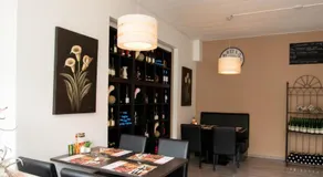 De Vier Linden - Image 4