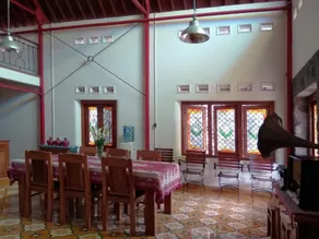 Omah Pitoe Yogya Homestay - Image 5