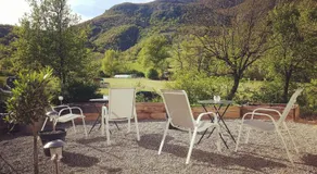 Hôtel Etape - Image 2