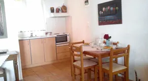 ΤΟΥΡΙΣΤΙΚΕΣ ΕΠΙΠΛΩΜΕΝΕΣ ΚΑΤΟΙΚΙΕΣ φροσω χωριατη - Image 3