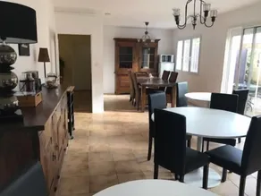 Chambre d'hôtes Costa Belle - Image 3