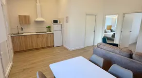 Apartamentos el puente - Image 4