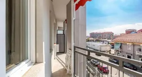 Appartamento posizione comoda - Image 4