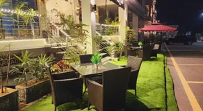 Motorway Majesty Suites Islamabad - Near Islamabad International Airport and Motorway - Image 4