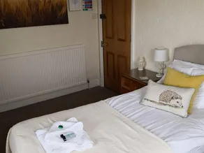 The Buck Hotel - Image 3