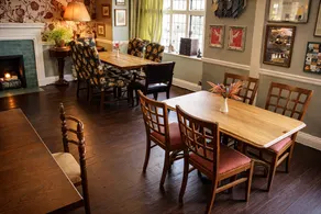 The Tower Arms Hotel - Image 4