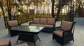 Hotel Umbrella - Image 3
