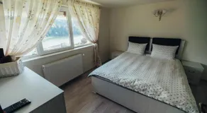 Casa de vacanța La Mamuca - Image 2