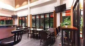Buk Inn Hotel SHA Plus - Image 2
