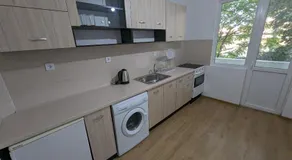 Апартамент Габи - Image 3