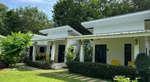 Hanoii House - Image 2
