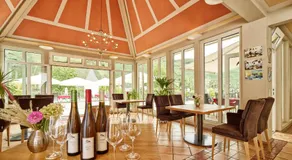 Gästehaus & Weingut Clüsserath-Weiler - Image 3