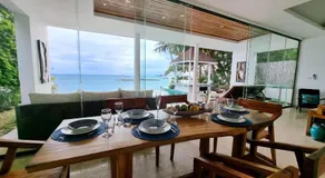 Diamond Villa - Image 5