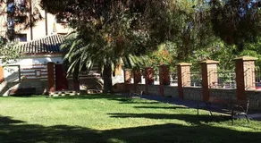 Albergue Juvenil de Tudela - Image 3
