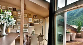 Loft Thaler Rooms - Image 2