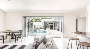 Noosaville Hideaway - Image 2