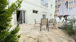 Apartamentos Pantón Ribeira Sacra - Image 4