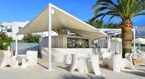 Blanco Hotel Formentera - Image 5
