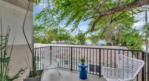 3BR 2.5BA Townhome-10 mins to FTL Beach and Downtown - Image 5