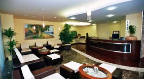 Hotel Savus - Image 4