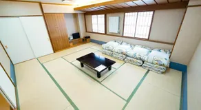 Hashima - Hotel - Vacation STAY 52732v - Image 3