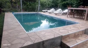 Nona Guest House - Image 2