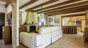 Alcam El Cortijo - Image 3