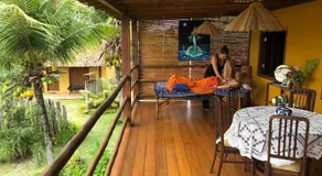 Pousada Terra Caraiva - Image 4