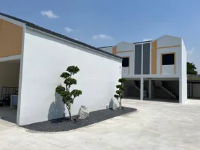 HotelNaifun - Image 3