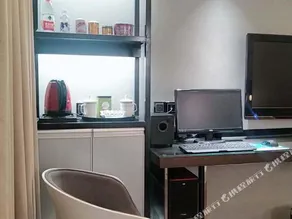 Yuecheng Business Motel - Image 3