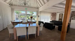 Hotel Ter Linde - Image 5