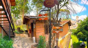 Ella Okreech Cottages - Image 4