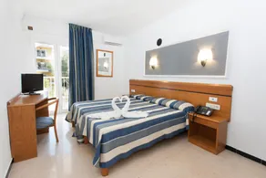 Hotel Cassandra - Image 3
